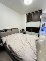 Grande Vista (D28), Condominium #622608701